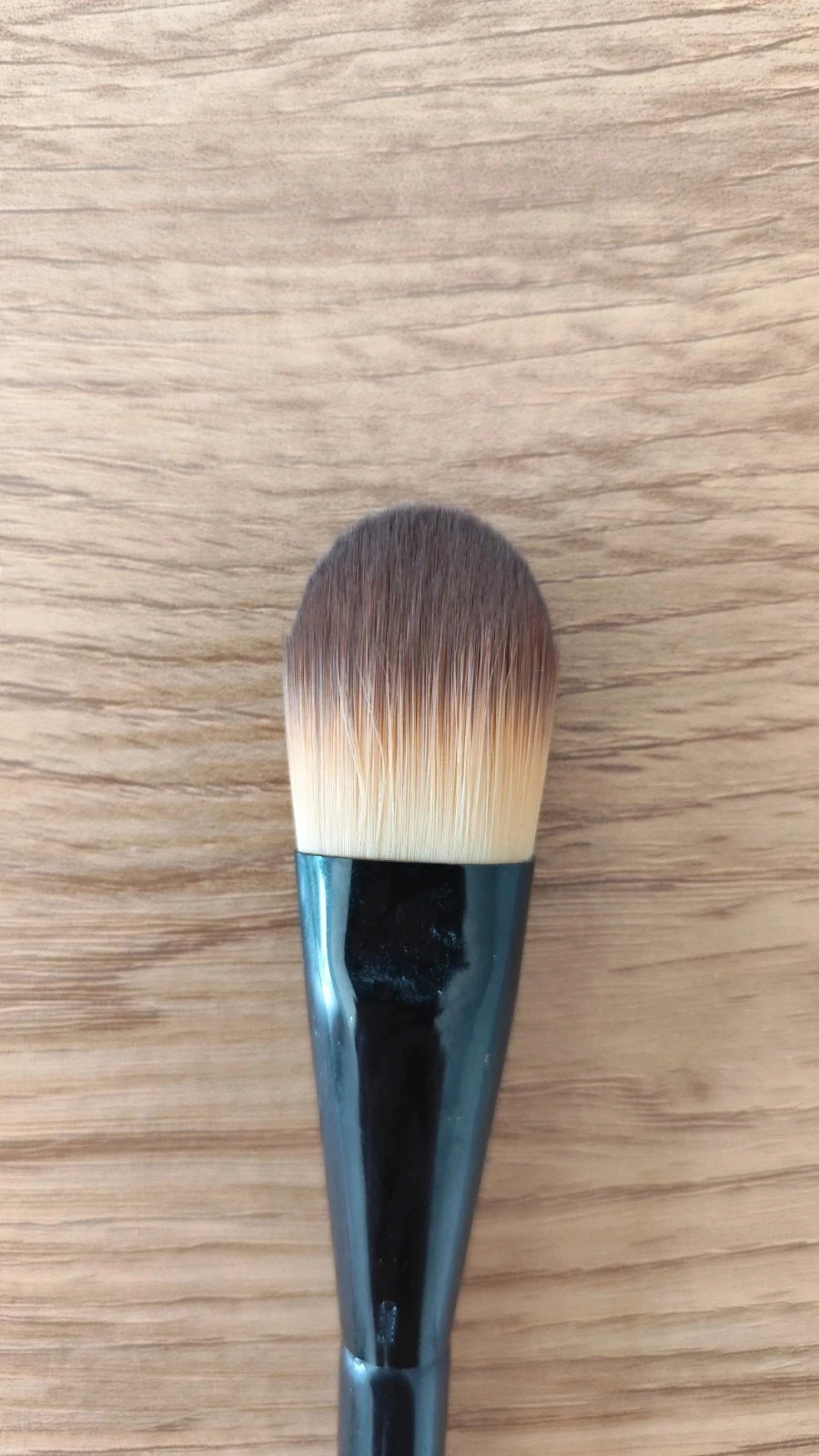 Nieuw Full Flat hoge dekking foundationborstel - Lancôme – photo 3